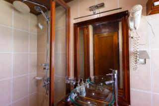 Freedom Cruise Ha Long Bay - Lan Hạ Bay - 1