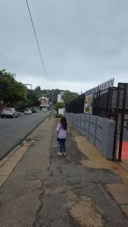 Pc hotel Melville - 4