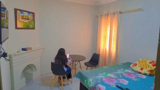 Pc hotel Melville - 3