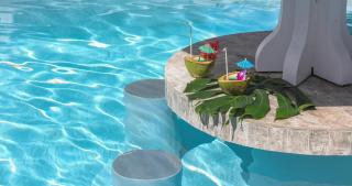 LES HAUTS DU CAP - 5