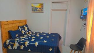 Pc hotel Melville - 2