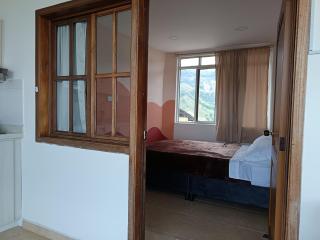 Panorama Café Hostel - 6