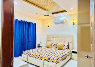 Modern apartment, Perfect for Couples - 1