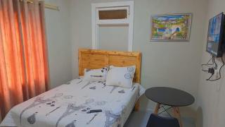 PC HOTEL Melville - 1