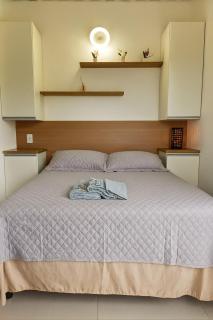 Janela da Canastra - 8