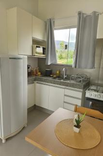 Janela da Canastra - 5