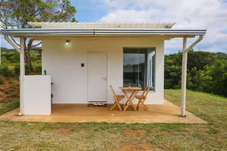 Janela da Canastra - 9