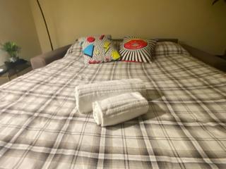 Casa M&j al Colosseo - 7