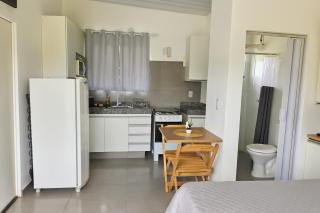 Janela da Canastra - 7