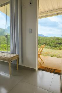 Janela da Canastra - 4