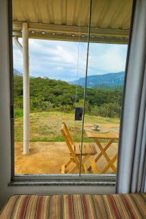 Janela da Canastra - 3