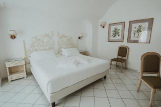 Grand Hotel Il Moresco - Ischia - 6