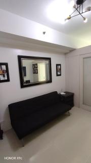 Moa SEA RESIDENCE condotel - 5