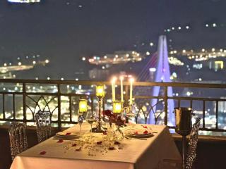 Chongqing Bluebell Homestay Jiefangbei Branch - 0