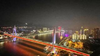 Chongqing Bluebell Homestay Jiefangbei Branch - 7