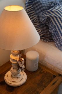 Encantadora casa com 02 suítes à beira-mar - 1