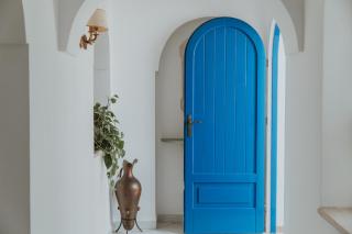 Grand Hotel Il Moresco - Ischia - 9