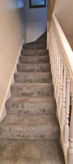 Comfortable London Home Private Bathroom and Kitchen Quick Heathrow Access - 1