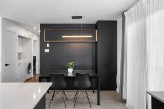 Le havre de la paix - 6