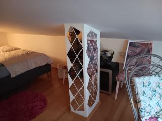 Аppartment Dreams - Pamporovo - 1