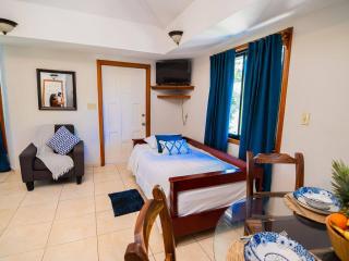 Bonsai rentals - West Bay Private Rooms - 6