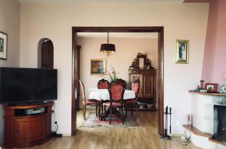 Kaschubische Schweiz : Oase der Entspannung - 8