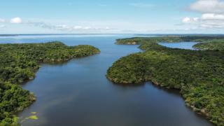 Luz Amazônia Lodge - 9