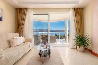 Villa Tunera - Luxury Apartments I - 2