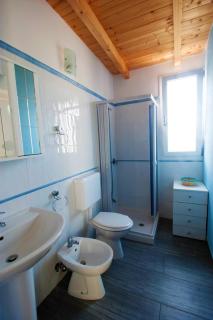 Blu Beach Studio - 6