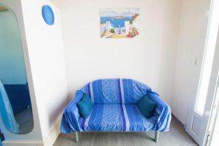 Blu Beach Studio - 4