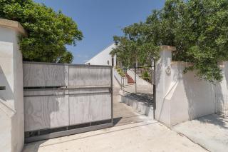 Blu Beach Studio - 2