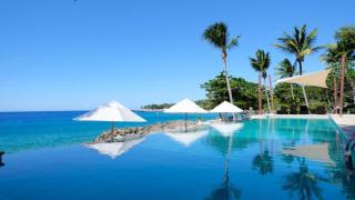 Infiniti Instyle - 2