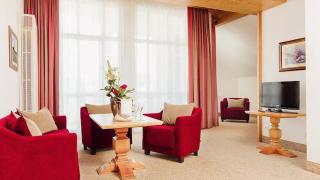 Hotel Maximilian - 5