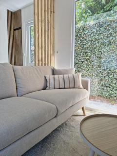 Huisje Rixtel - Aarle-Rixtel - 1