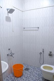 Gods Own Homestay - 7