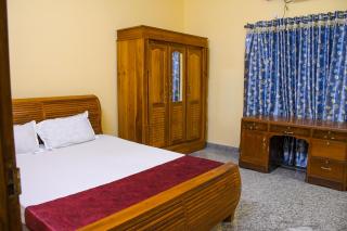 Gods Own Homestay - 6