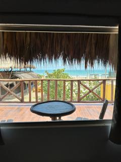 Kite Eco House Salinas del rey - 9