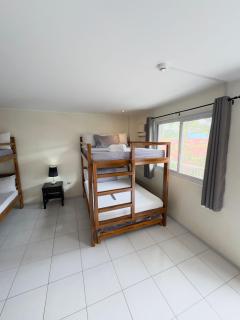 Victoria's Bed & Breakfast - 5