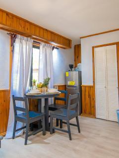 Bonsai rentals - West Bay Private Rooms - 3