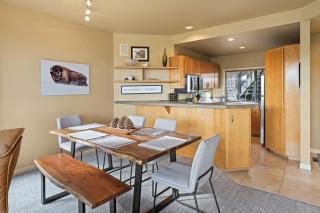 River Ridge 323A home - Bend - 7