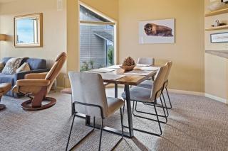 River Ridge 323A home - Bend - 3