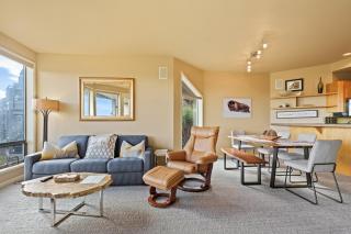 River Ridge 323A home - Bend - 2