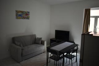 Vittoria Residence - 4