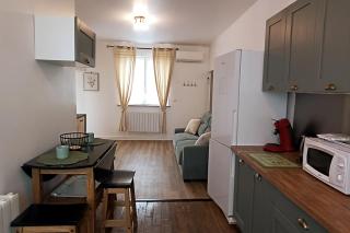 Le Havre de Sauge - 6