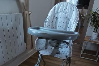 Le Havre de Sauge - 5