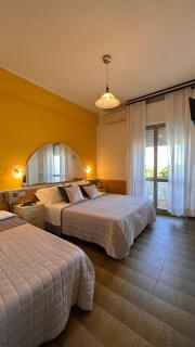 Hotel Splendid Suisse - 8