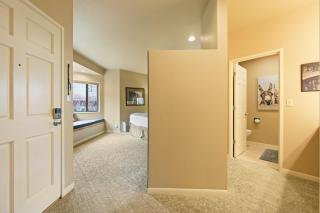 River Ridge 323B home - 5