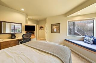 River Ridge 323B home - 9