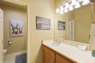 River Ridge 323B home - 4