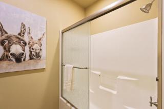 River Ridge 323B home - 3